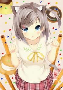 hentai on moregirls (3916)